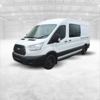 Лаборатория радиационного контроля и радиационно - химической разведки