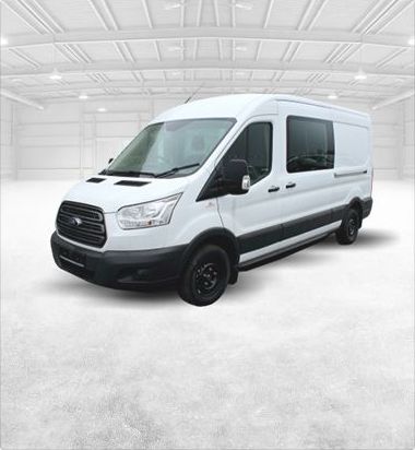 Мобильные учебные комплексы