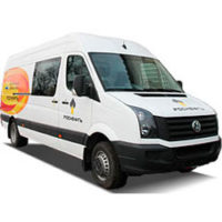 Лаборатория контроля качества нефтепродуктов