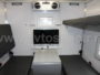 Жилой модуль на автомобиле КАМАЗ 43118-46 &mdash; Миниатюра