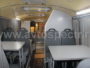 Мобильная столовая ПАЗ-32053 &mdash; Миниатюра
