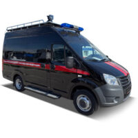 Лаборатории МВД